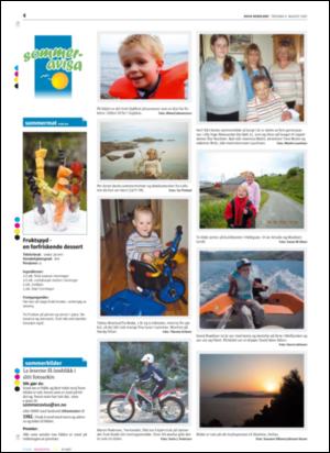 avisanordland_naravis-20050804_000_00_00_004.pdf