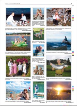 avisanordland_naravis-20050804_000_00_00_005.pdf