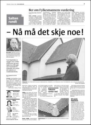 avisanordland_naravis-20050804_000_00_00_007.pdf