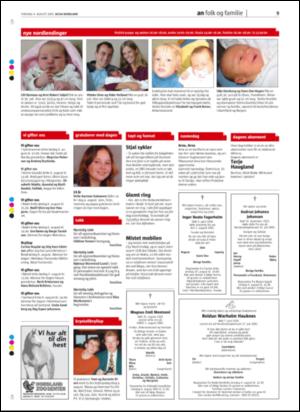 avisanordland_naravis-20050804_000_00_00_009.pdf