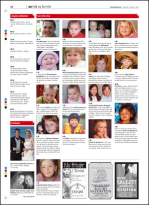 avisanordland_naravis-20050804_000_00_00_010.pdf