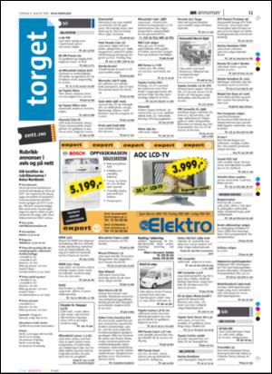 avisanordland_naravis-20050804_000_00_00_011.pdf