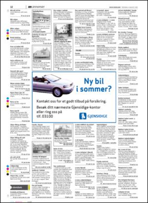 avisanordland_naravis-20050804_000_00_00_012.pdf