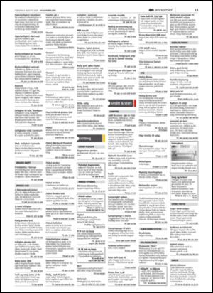 avisanordland_naravis-20050804_000_00_00_013.pdf