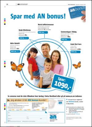 avisanordland_naravis-20050804_000_00_00_014.pdf