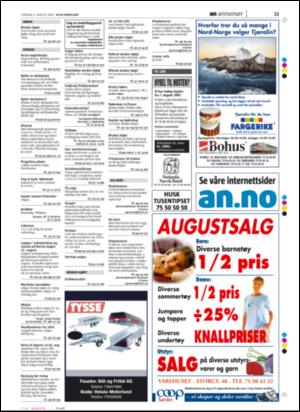 avisanordland_naravis-20050804_000_00_00_015.pdf