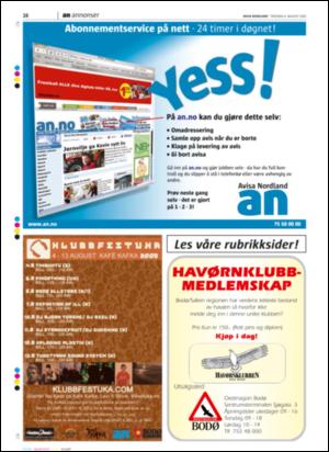 avisanordland_naravis-20050804_000_00_00_016.pdf