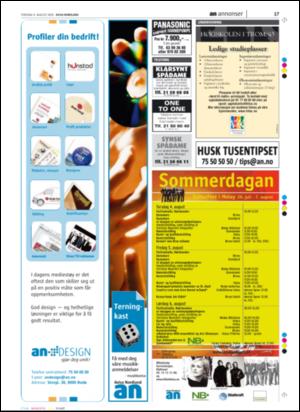 avisanordland_naravis-20050804_000_00_00_017.pdf