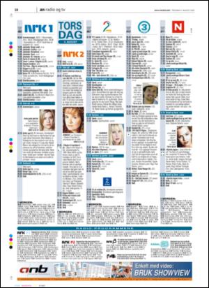 avisanordland_naravis-20050804_000_00_00_018.pdf