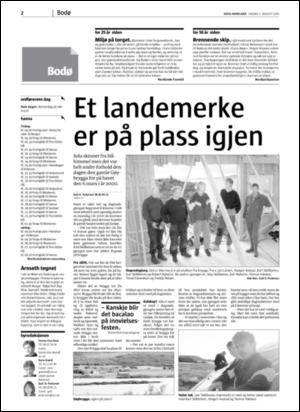 avisanordland_naravis-20050805_000_00_00_002.pdf