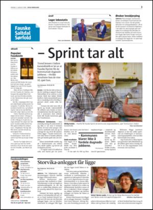 avisanordland_naravis-20050805_000_00_00_003.pdf