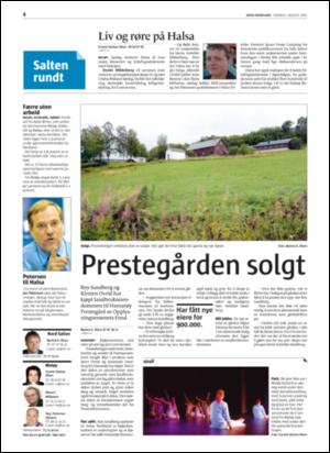 avisanordland_naravis-20050805_000_00_00_004.pdf