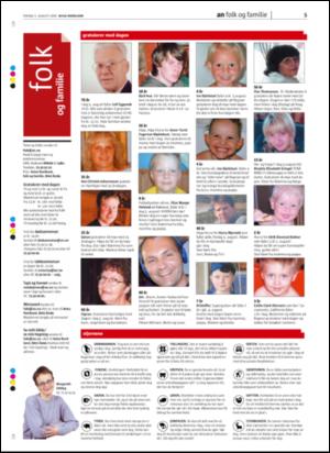 avisanordland_naravis-20050805_000_00_00_005.pdf