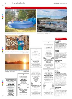 avisanordland_naravis-20050805_000_00_00_006.pdf