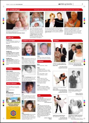 avisanordland_naravis-20050805_000_00_00_007.pdf