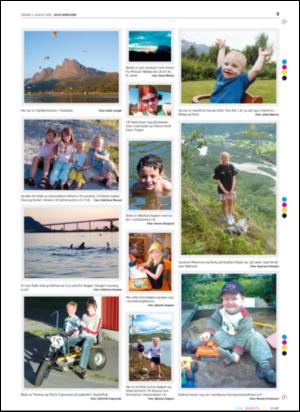 avisanordland_naravis-20050805_000_00_00_008.pdf