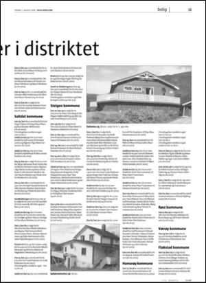 avisanordland_naravis-20050805_000_00_00_010.pdf