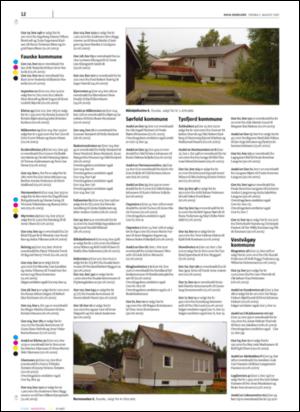 avisanordland_naravis-20050805_000_00_00_011.pdf