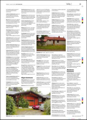 avisanordland_naravis-20050805_000_00_00_012.pdf