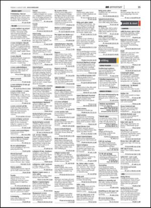 avisanordland_naravis-20050805_000_00_00_014.pdf