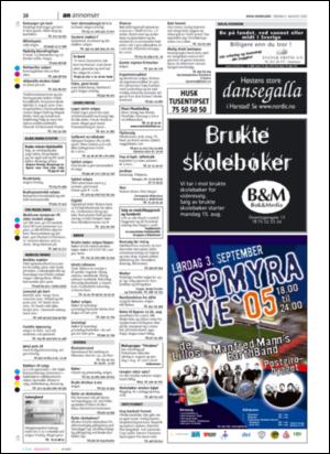 avisanordland_naravis-20050805_000_00_00_015.pdf