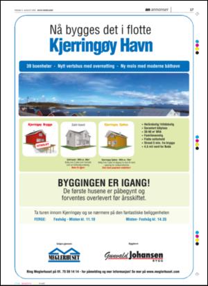 avisanordland_naravis-20050805_000_00_00_016.pdf