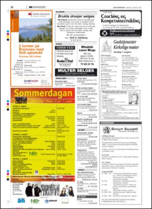 avisanordland_naravis-20050805_000_00_00_017.pdf