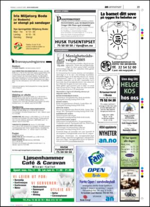 avisanordland_naravis-20050805_000_00_00_018.pdf