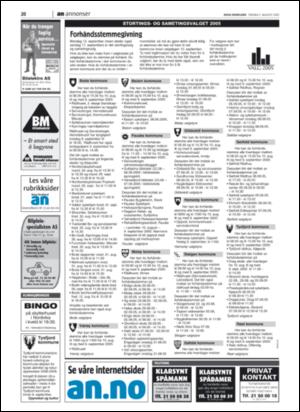 avisanordland_naravis-20050805_000_00_00_019.pdf