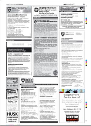 avisanordland_naravis-20050805_000_00_00_020.pdf