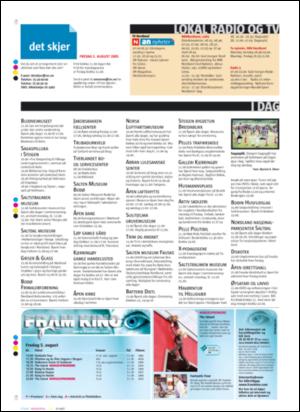 avisanordland_naravis-20050805_000_00_00_023.pdf