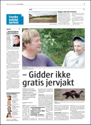 avisanordland_naravis-20050806_000_00_00_003.pdf