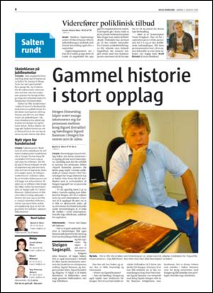 avisanordland_naravis-20050806_000_00_00_004.pdf