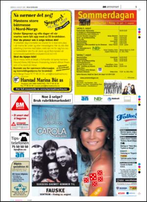 avisanordland_naravis-20050806_000_00_00_005.pdf