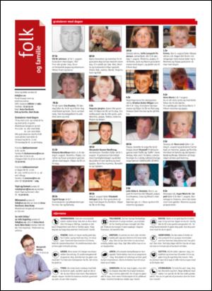 avisanordland_naravis-20050806_000_00_00_007.pdf