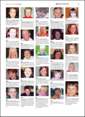 avisanordland_naravis-20050806_000_00_00_008.pdf