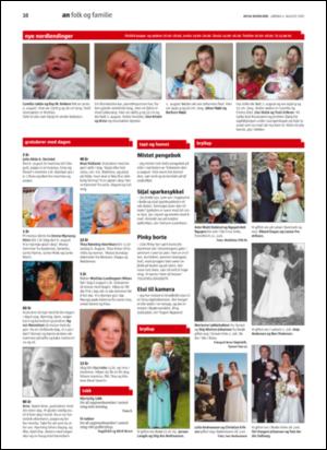 avisanordland_naravis-20050806_000_00_00_009.pdf