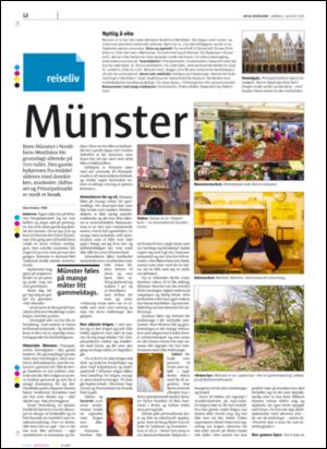 avisanordland_naravis-20050806_000_00_00_011.pdf