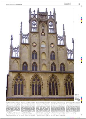 avisanordland_naravis-20050806_000_00_00_012.pdf