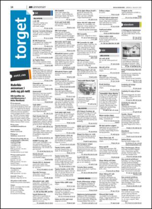 avisanordland_naravis-20050806_000_00_00_013.pdf