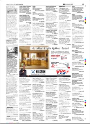 avisanordland_naravis-20050806_000_00_00_014.pdf