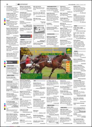 avisanordland_naravis-20050806_000_00_00_015.pdf