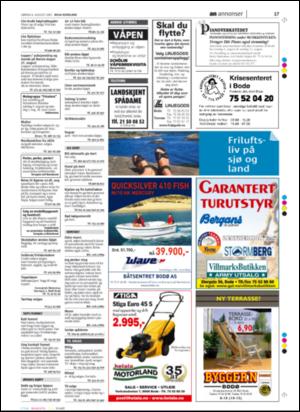 avisanordland_naravis-20050806_000_00_00_016.pdf