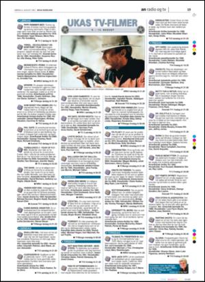 avisanordland_naravis-20050806_000_00_00_018.pdf