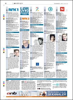 avisanordland_naravis-20050806_000_00_00_019.pdf