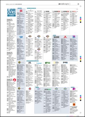 avisanordland_naravis-20050806_000_00_00_020.pdf