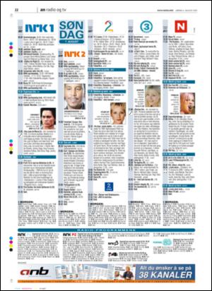 avisanordland_naravis-20050806_000_00_00_021.pdf