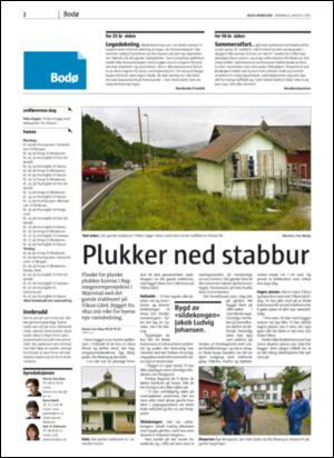 avisanordland_naravis-20050808_000_00_00_002.pdf