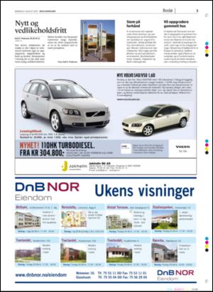 avisanordland_naravis-20050808_000_00_00_003.pdf