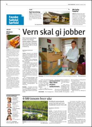 avisanordland_naravis-20050808_000_00_00_004.pdf